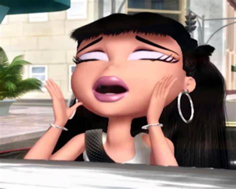 ☀️q u a l i t y. m e m e s. ☀️ 🌻quality bratz memes. // follow