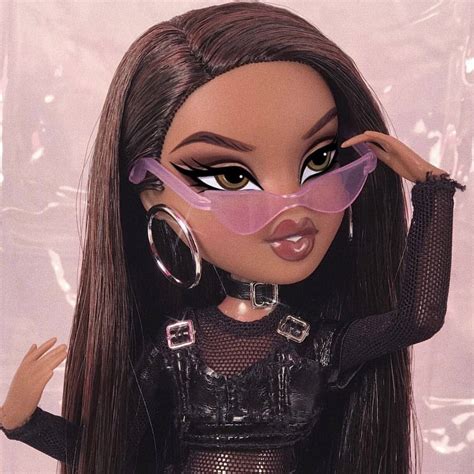 Bratz Pfp
