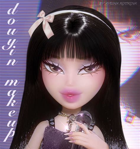Bratz Pfp Asian