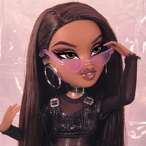 Bratz Vibes Pfp