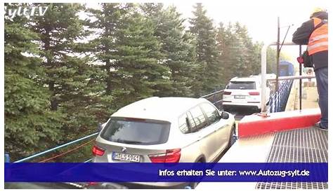 Sylt: Bürgermeister will Autos verbannen – sogar Fahrverbote drohen!
