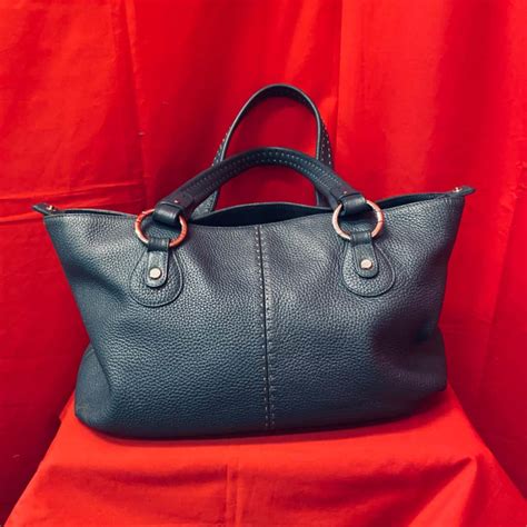 Braun Buffel Germany