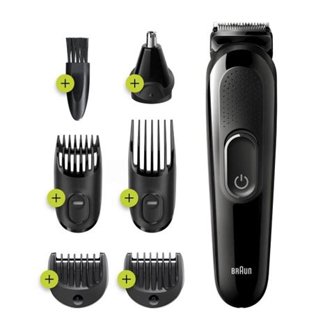 braun styler mgk3220