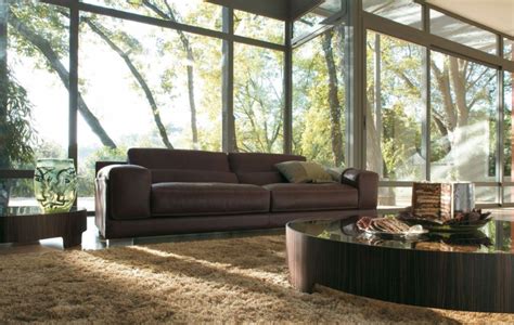 Interior Highlights Einrichten mit den neuen Accessoires von ferm