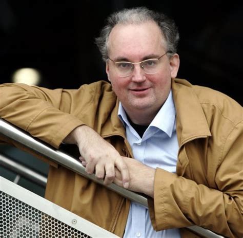 brauns axel appeal specs