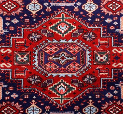 Unter dem Teppich TU Braunschweig Blogs