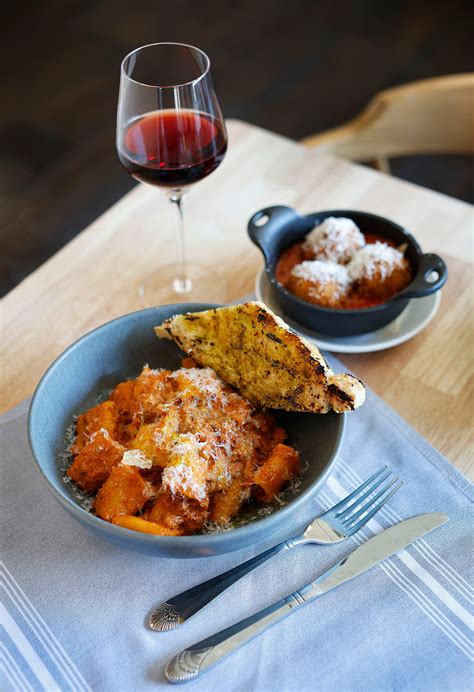 Unlock the Secrets of Flavor with Brava Cucina: A Chef's Guide to Indulgent Cooking