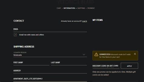 Brave And Bearded Discount Code