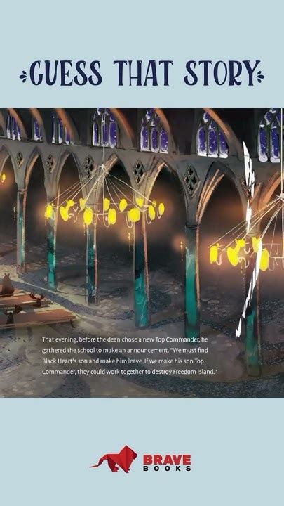 Brave Books Discount Code