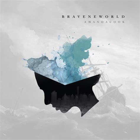 brave new world album