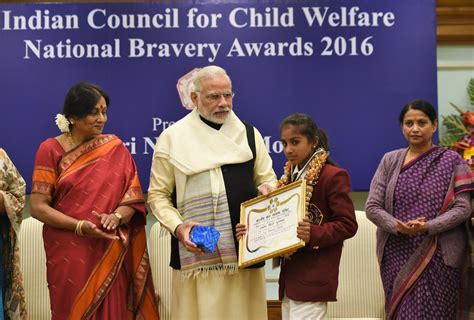 Bravery award personalised medal bravery medal childrens Etsy
