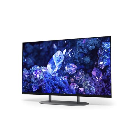 bravia xr a90k release date