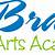 bravo arts academy reviews