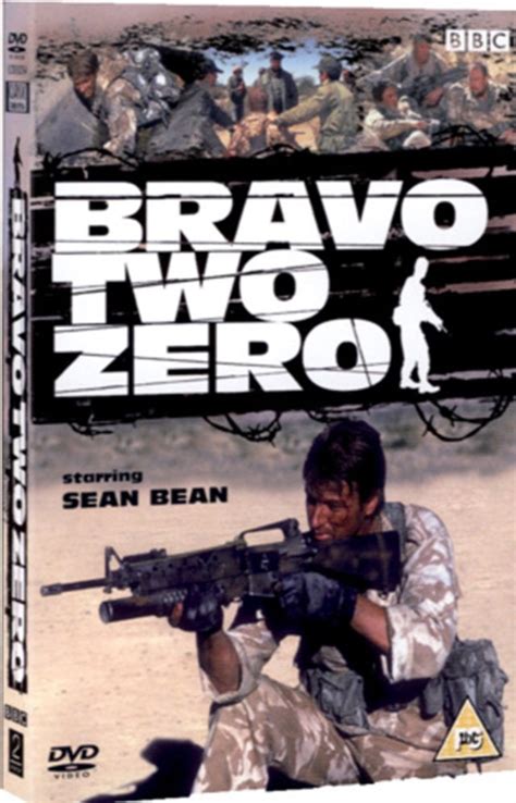 bravo 2 zero full movie