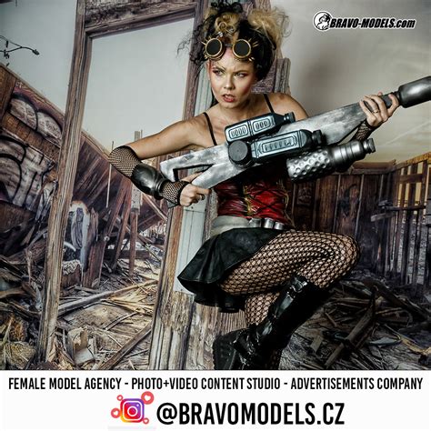 Unveiling the Glitz: Discover Bravo Models' Secrets to Stunning Fashion and Beauty