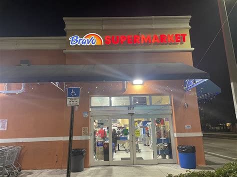 bravo supermarket west palm beach
