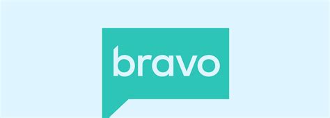 bravo tv activation code