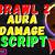 brawl 2 hack script