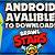 brawl stars android 4.2 2 download