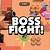 brawl stars best brawler for boss fight 2021