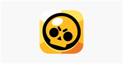 ‎Brawl Stars en App Store i 2020