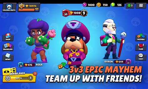 Box Simulator for Brawl Stars 2020 for Android APK Download