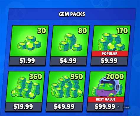 Brawl Stars Hack Gems, Coins and Star Points Cheats Generator