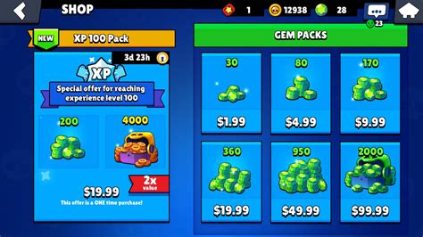 32 HQ Photos Brawl Stars How To Buy Gems Brawl Stars How To Get More