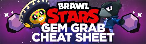 brawl stars gem hack 2021 unlimited gold كلام نيوز