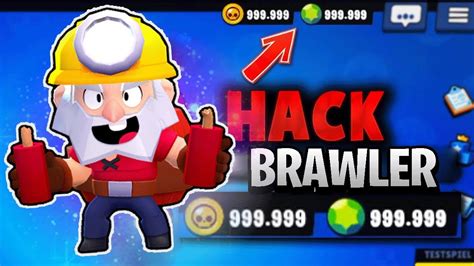 57 Best Pictures Brawl Stars Hack Gems Youtube Brawl Stars HOW TO