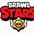 brawl stars logo 2020