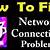 brawl stars network problem