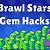 brawl stars online gems generator без проверки
