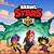 brawl stars pc download on supercell