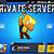 brawl stars private server apk download ios