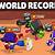 brawl stars world records
