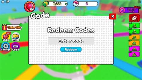 brawl stars tycoon roblox secret code