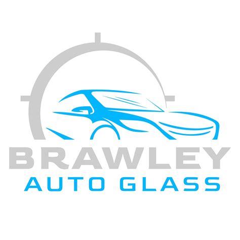 Brawley Auto Glass