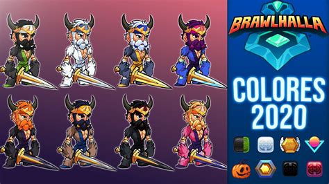 From Brawlhalla Wiki Bodvar Brawlhalla Png, Transparent Png 717x921