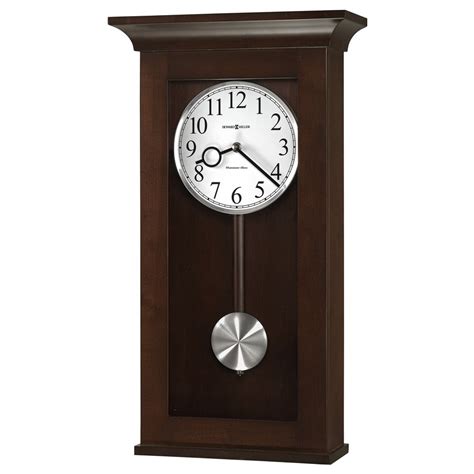 home.furnitureanddecorny.com:braxton wall clock