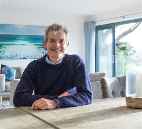 Bray Cornwall Estate Agents