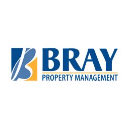 Bray Property Management Rifle