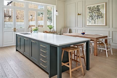 Brayer Design Kitchens