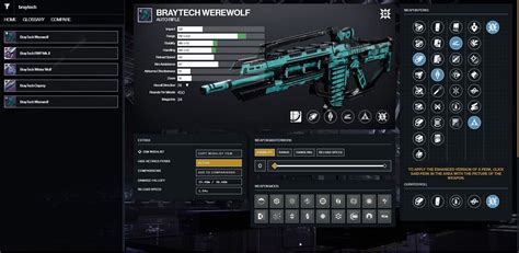 Destiny 2 Braytech Werewolf Guide How To Get Braytech Werewolf Mobile