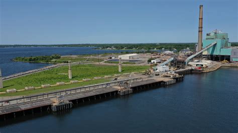 Brayton Point Llc