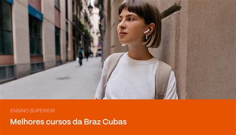 Braz Cubas Cursos