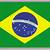 brazil flag printable