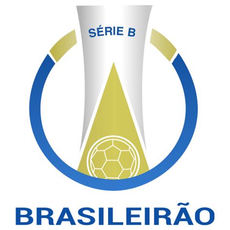 brazil - brasileiro serie b stats