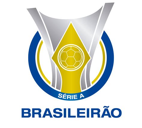 brazil - serie a