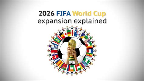 brazil 2026 world cup